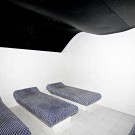 Hotel Toliar *** (Vysoke Tatry, Štrbské pleso)