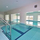 Hotel Toliar *** (Vysoke Tatry, Štrbské pleso)