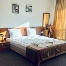 Apartmánový hotel NORDIK 2*