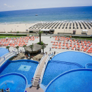 Imperial Palace 4* Hotel