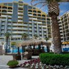 Imperial Palace 4* Hotel