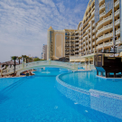 Imperial Palace 4* Hotel