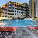 Imperial Palace 4* Hotel