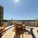 Imperial Palace 4* Hotel