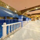 Imperial Palace 4* Hotel