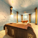 Imperial Palace 4* Hotel