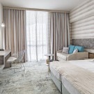 HI Hotels Imperial Resort, 4* Hotel