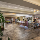 HI Hotels Imperial Resort, 4* Hotel