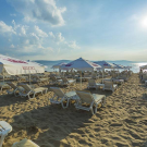 HI Hotels Imperial Resort, 4* Hotel