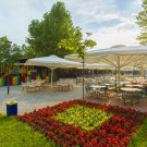 HI Hotels Imperial Resort, 4* Hotel