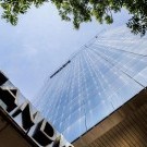 Go Hotel & Good Morning Mölndal & Radisson Blue Alna  & Scandic Infra City & Good Morning+ Malmö