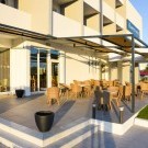 Tsampika Hotel Faliraki 3*