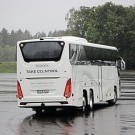 Scania Interlink 53