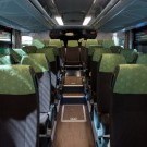 Scania Interlink 53