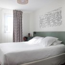 Hotel Isidore Nice Ouest