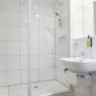 Hotel Isidore Nice Ouest