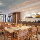 Hotel Isidore Nice Ouest