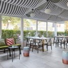 Hotel Isidore Nice Ouest