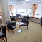 Hotel Centrum Istanbul