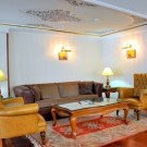 Hotel Centrum Istanbul