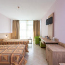 Ivana Palace 4* Hotel