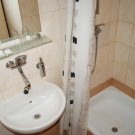 Hotel Preveza & Penzion Time