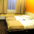 King Solomon Hotel