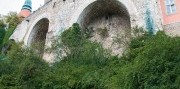 Rozprávkový zámok Książ a historická Świdnica