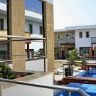 Hotel All Senses Ocean Blue