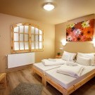 Karin Hotel & Apartman