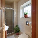 Karin Hotel & Apartman