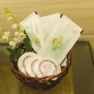 Karin Hotel & Apartman