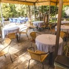 Karin Hotel & Apartman