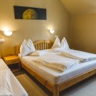 Karin Hotel & Apartman