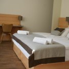 Klebelsberg Hotel