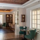 Klebelsberg Hotel