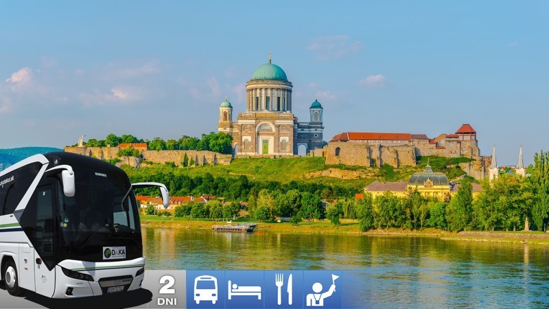 Klenoty severného Maďarska: História, umenie a chuť tradície 