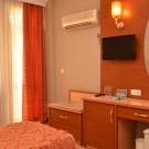 Kleopatra Dreams Beach Hotel 4****
