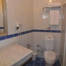 Kleopatra Dreams Beach Hotel 4****