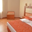 Kleopatra Dreams Beach Hotel 4****