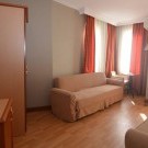 Kleopatra Dreams Beach Hotel 4****