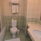 Kleopatra Dreams Beach Hotel 4****