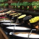 Kleopatra Dreams Beach Hotel 4****