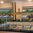 Kleopatra Dreams Beach Hotel 4****