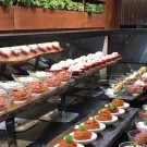 Kleopatra Dreams Beach Hotel 4****