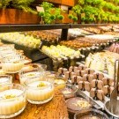 Kleopatra Dreams Beach Hotel 4****