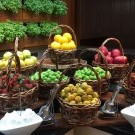 Kleopatra Dreams Beach Hotel 4****