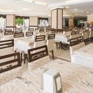 Kleopatra Dreams Beach Hotel 4****