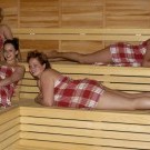 Kleopatra Dreams Beach Hotel 4****