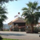 Kleopatra Dreams Beach Hotel 4****